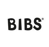 Bibs